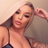 meggaaann_